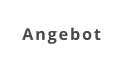 Angebot