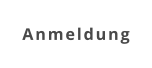 Anmeldung