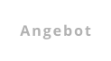 Angebot
