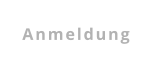 Anmeldung